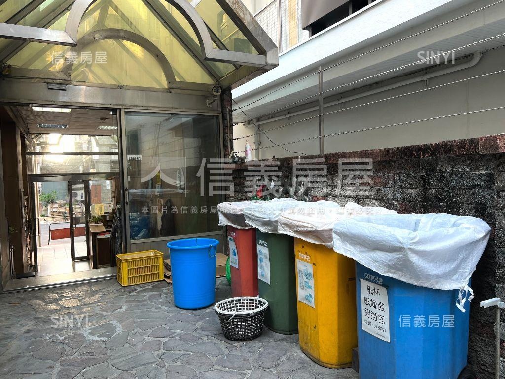 大墩貴族質感大兩房附車位房屋室內格局與周邊環境