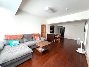 大墩貴族質感大兩房附車位