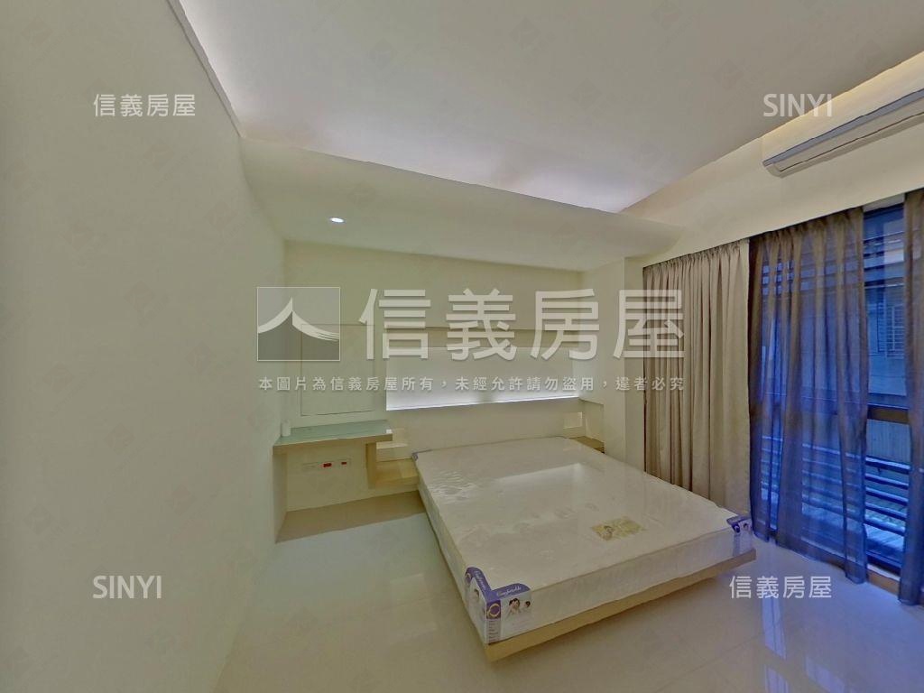 ［ＮＹ２１］雅致大器美宅房屋室內格局與周邊環境