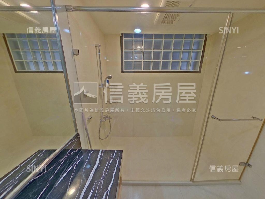 ［ＮＹ２１］雅致大器美宅房屋室內格局與周邊環境