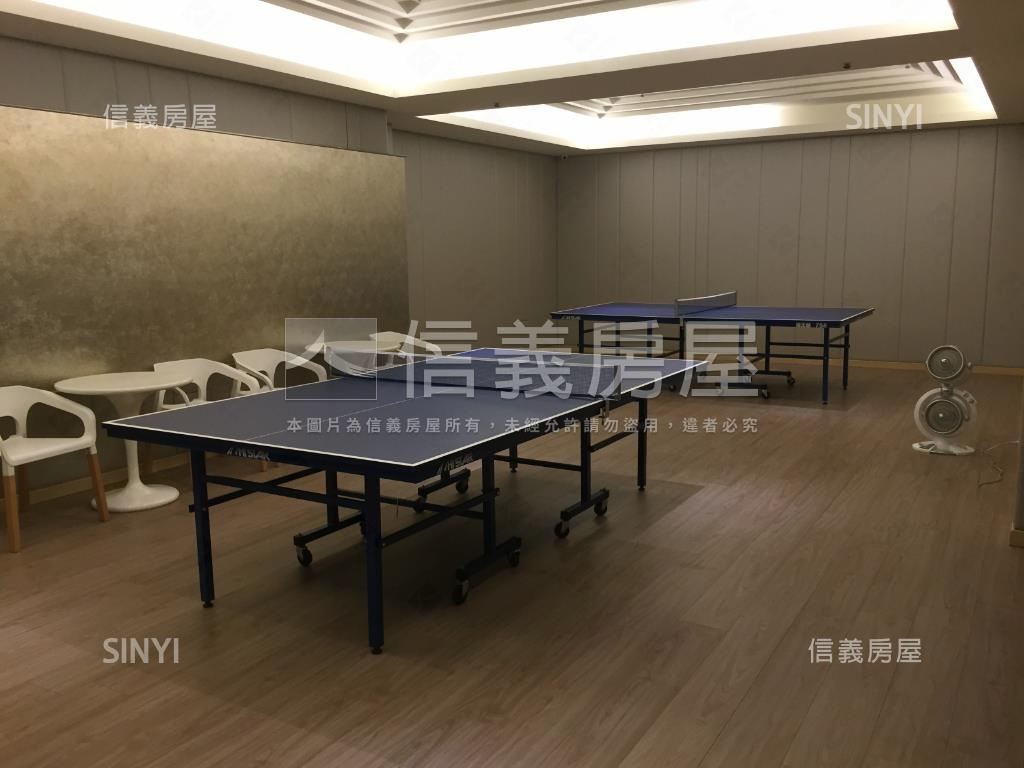 ［ＮＹ２１］雅致大器美宅房屋室內格局與周邊環境