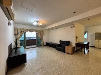 摩天高雄‧亮四房平車