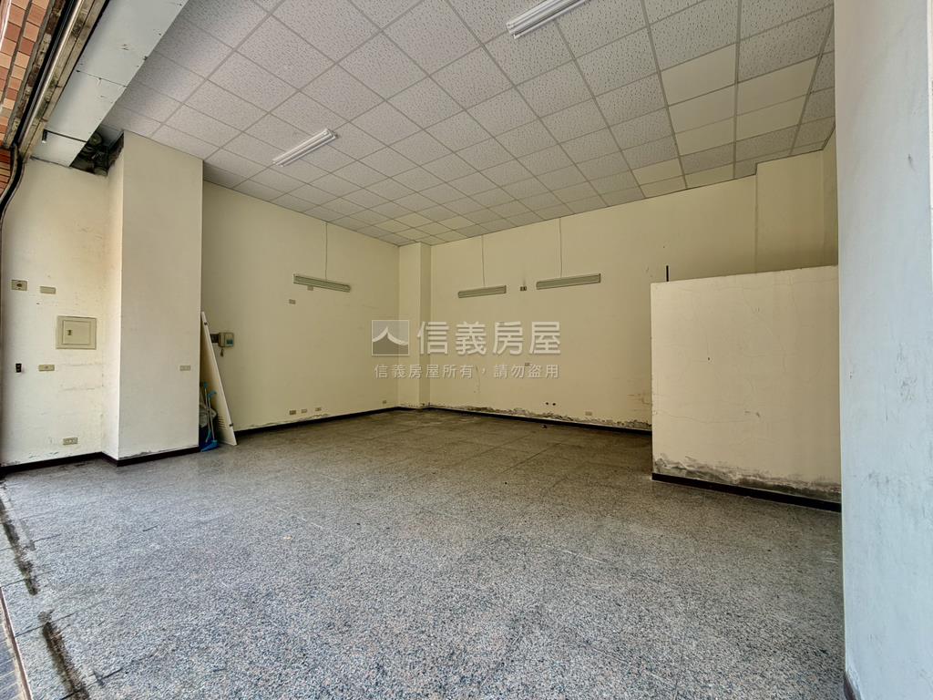 房屋照片