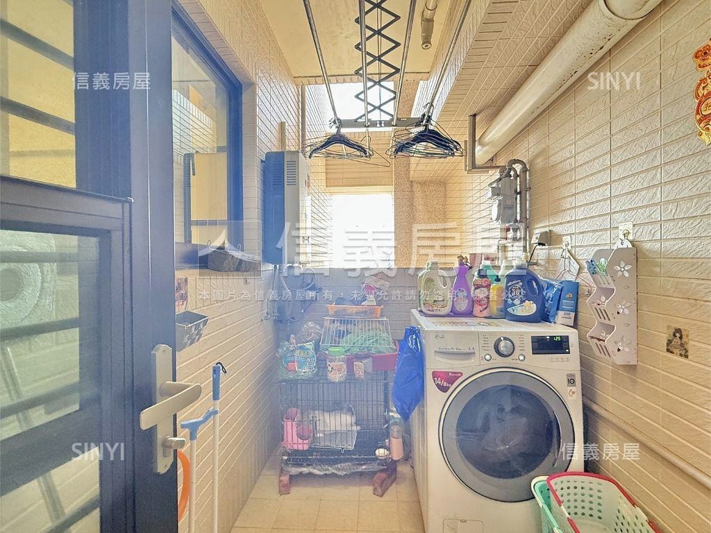 ｜超越一百｜陽光三房平移房屋室內格局與周邊環境