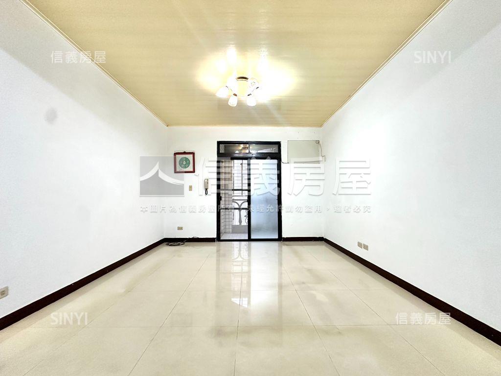 看好案⭐國泰格局三房雙衛房屋室內格局與周邊環境