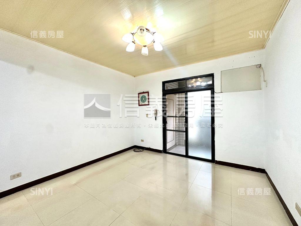 看好案⭐國泰格局三房雙衛房屋室內格局與周邊環境