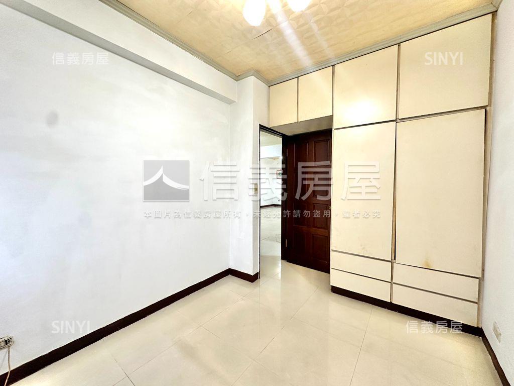 看好案⭐國泰格局三房雙衛房屋室內格局與周邊環境