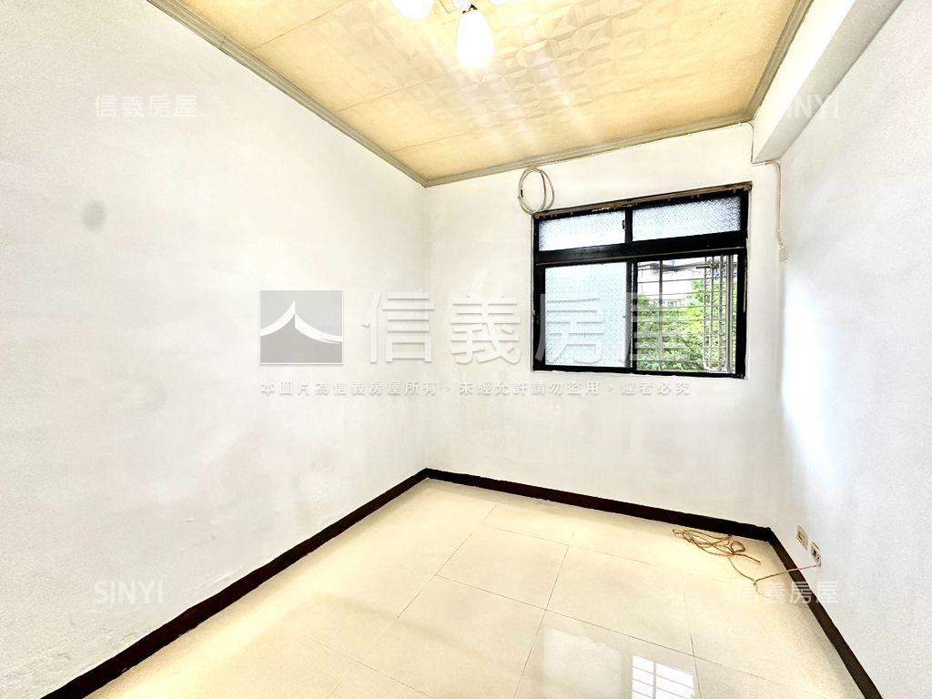 看好案⭐國泰格局三房雙衛房屋室內格局與周邊環境