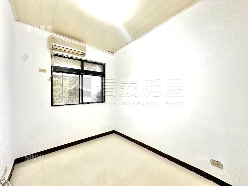 看好案⭐國泰格局三房雙衛房屋室內格局與周邊環境