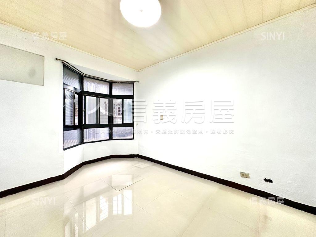 看好案⭐國泰格局三房雙衛房屋室內格局與周邊環境