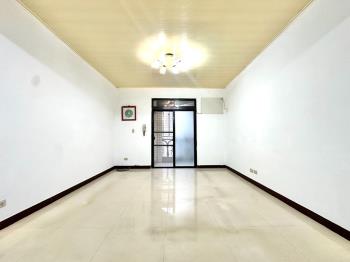 看好案⭐國泰格局三房雙衛