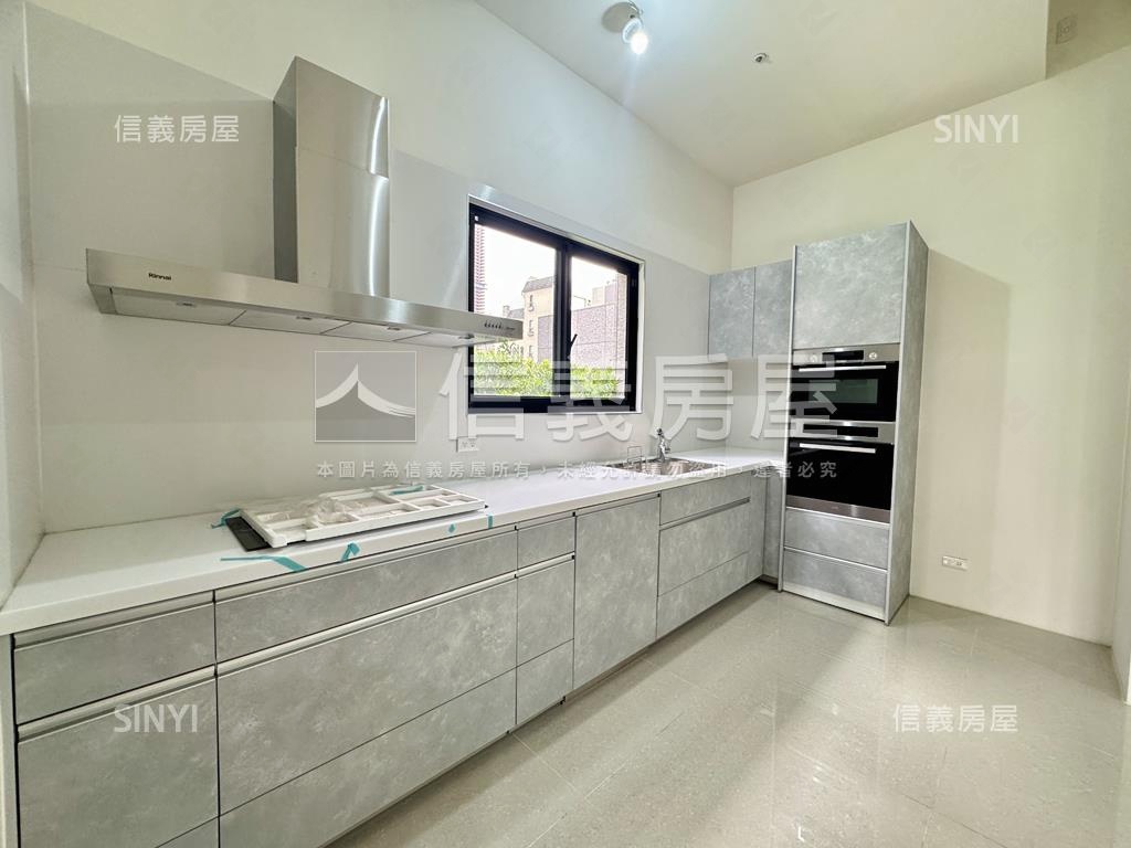 山湖觀庭院景觀宅房屋室內格局與周邊環境