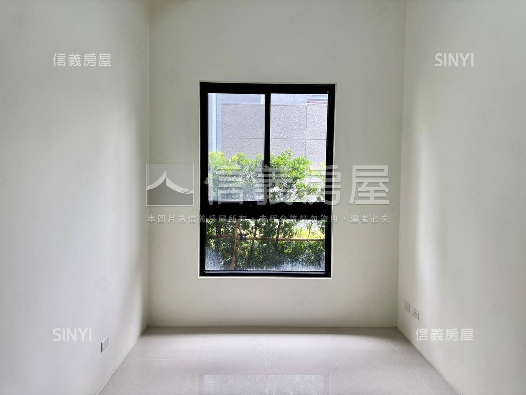 山湖觀庭院景觀宅房屋室內格局與周邊環境