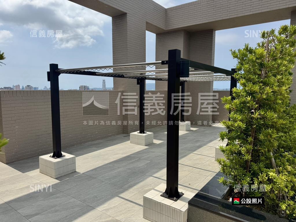 山湖觀庭院景觀宅房屋室內格局與周邊環境