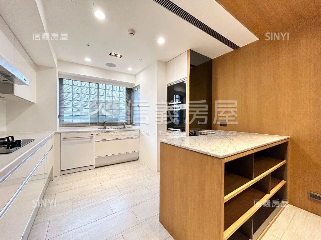 昇陽２１高樓景觀房屋室內格局與周邊環境