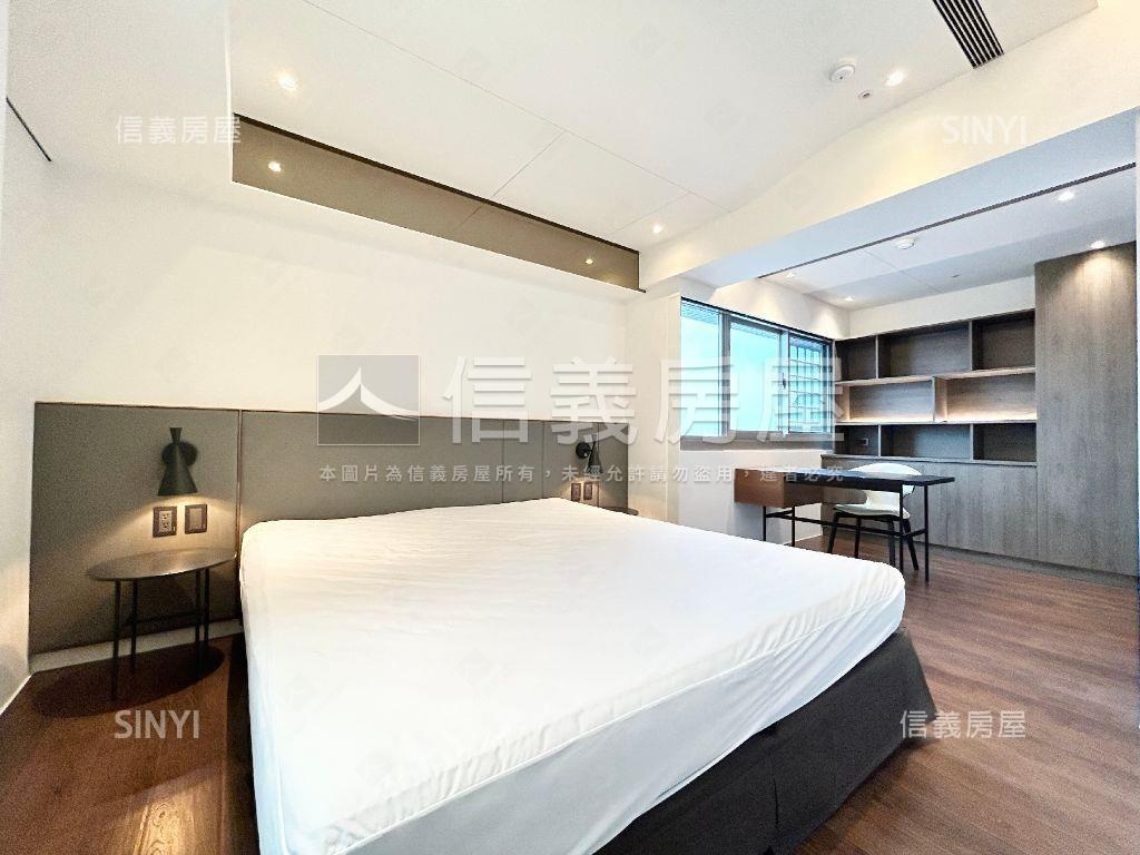 昇陽２１高樓景觀房屋室內格局與周邊環境