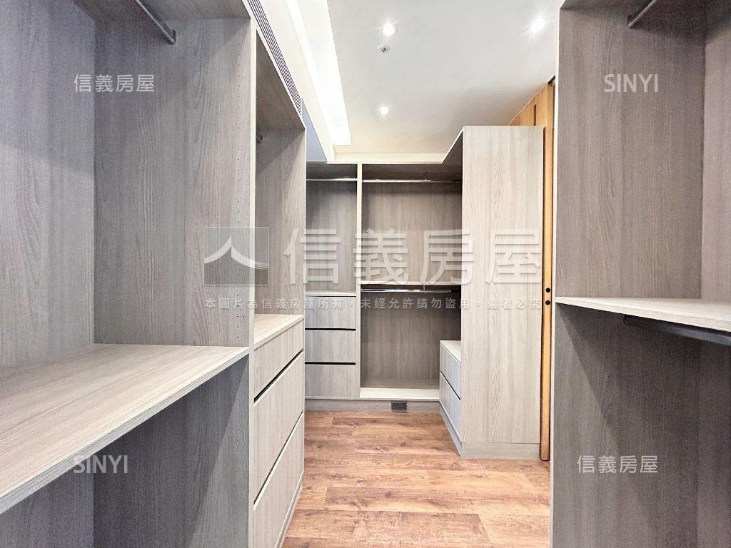 昇陽２１高樓景觀房屋室內格局與周邊環境