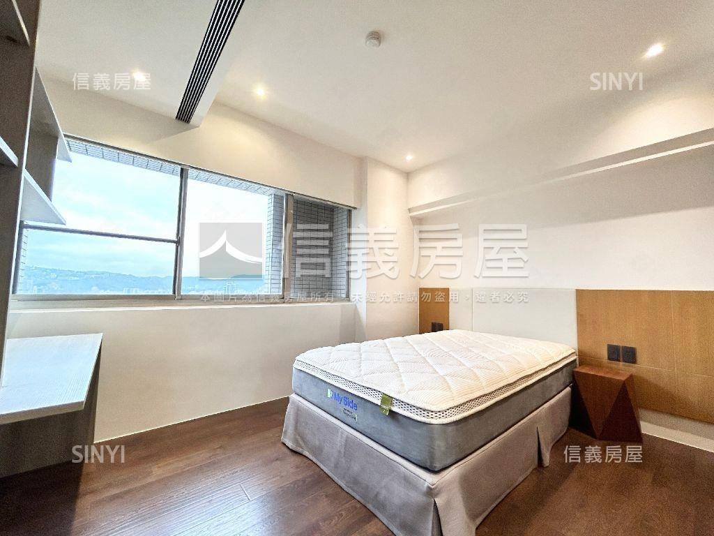 昇陽２１高樓景觀房屋室內格局與周邊環境