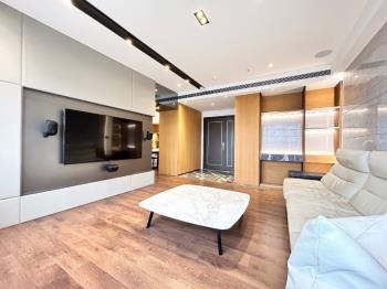 昇陽２１高樓景觀