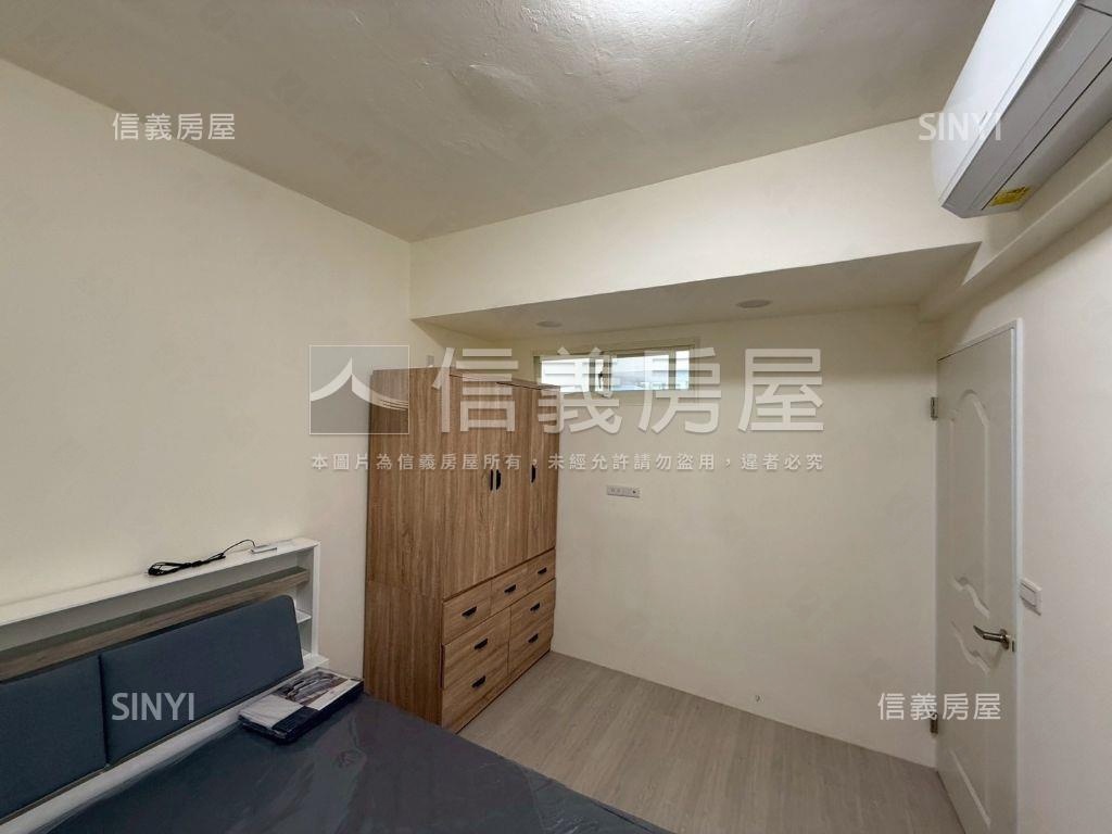 敦化學區近捷運精緻美屋房屋室內格局與周邊環境