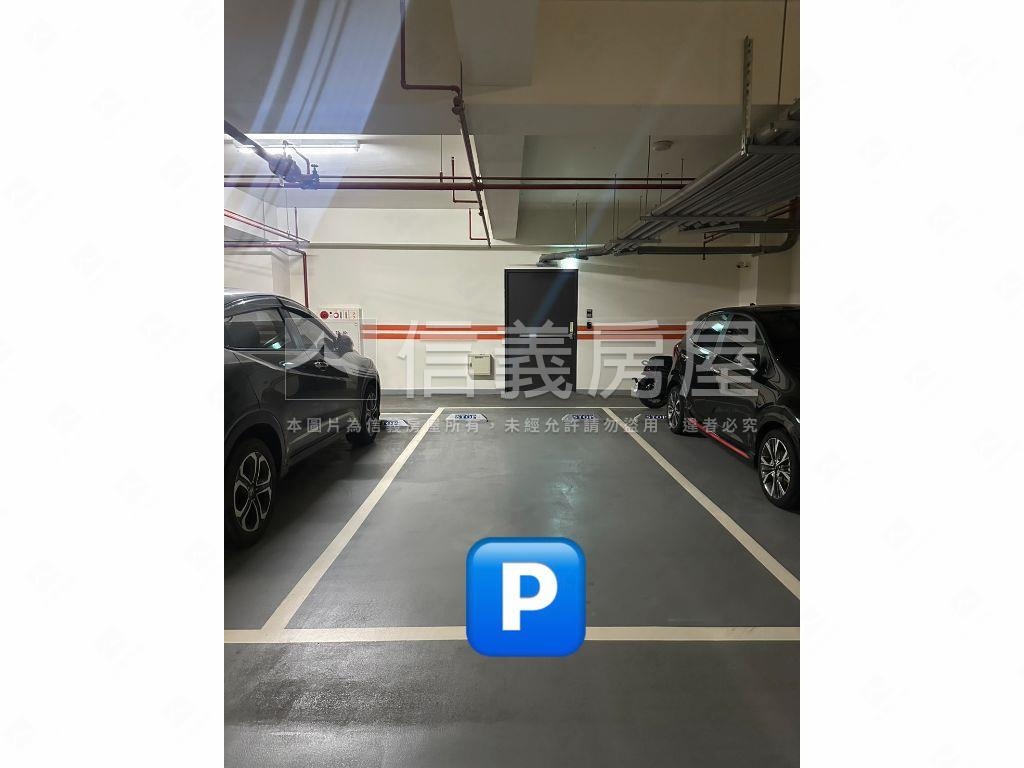 遊川楓｜高樓兩房平車房屋室內格局與周邊環境