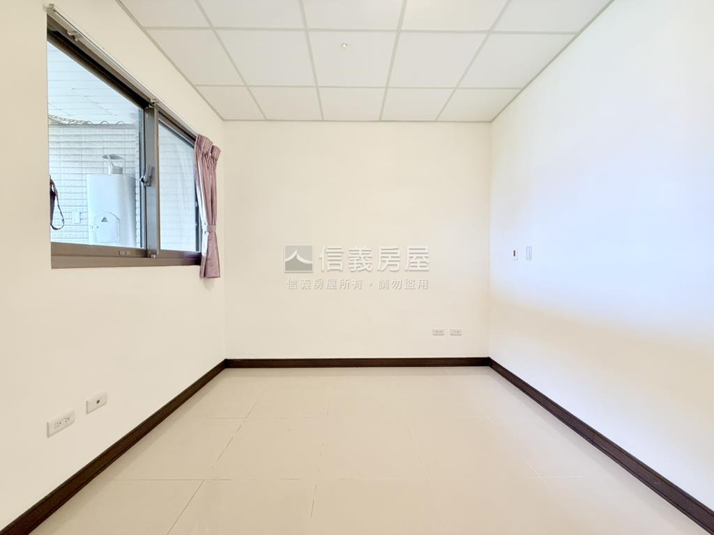 和合和丰高樓景觀２房房屋室內格局與周邊環境