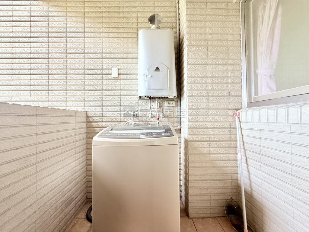 和合和丰高樓景觀２房房屋室內格局與周邊環境