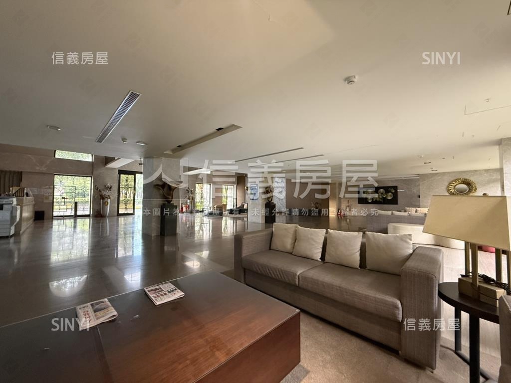 新接。勝旺雲詠房屋室內格局與周邊環境