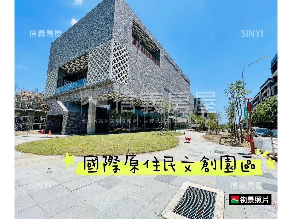 新接。勝旺雲詠房屋室內格局與周邊環境