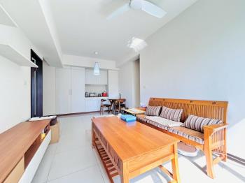 新接。勝旺雲詠