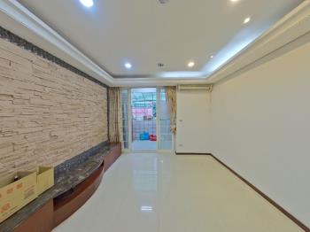 景華格局方正一樓