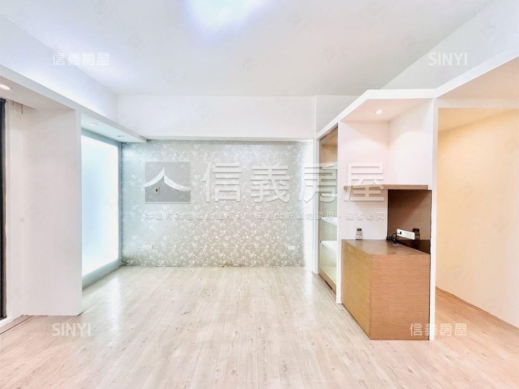 ㊖大葉學苑平車精美樓店房屋室內格局與周邊環境