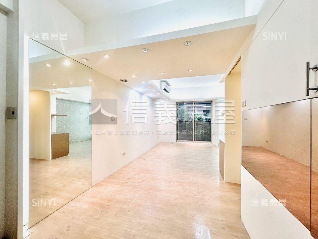 ㊖大葉學苑平車精美樓店房屋室內格局與周邊環境