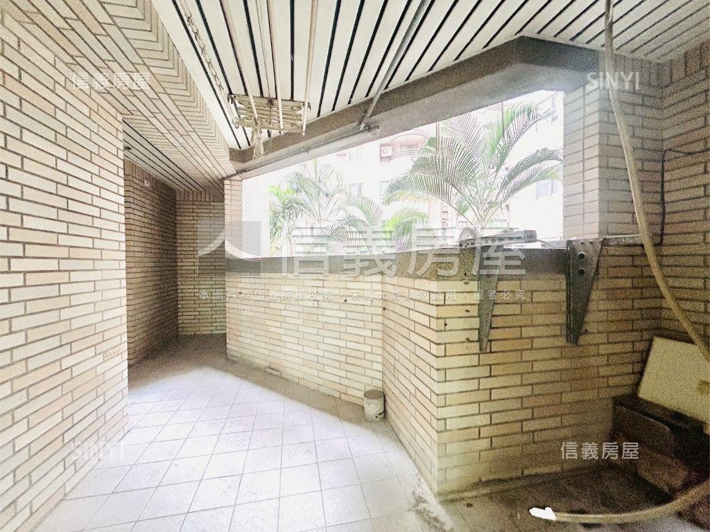 ㊖大葉學苑平車精美樓店房屋室內格局與周邊環境