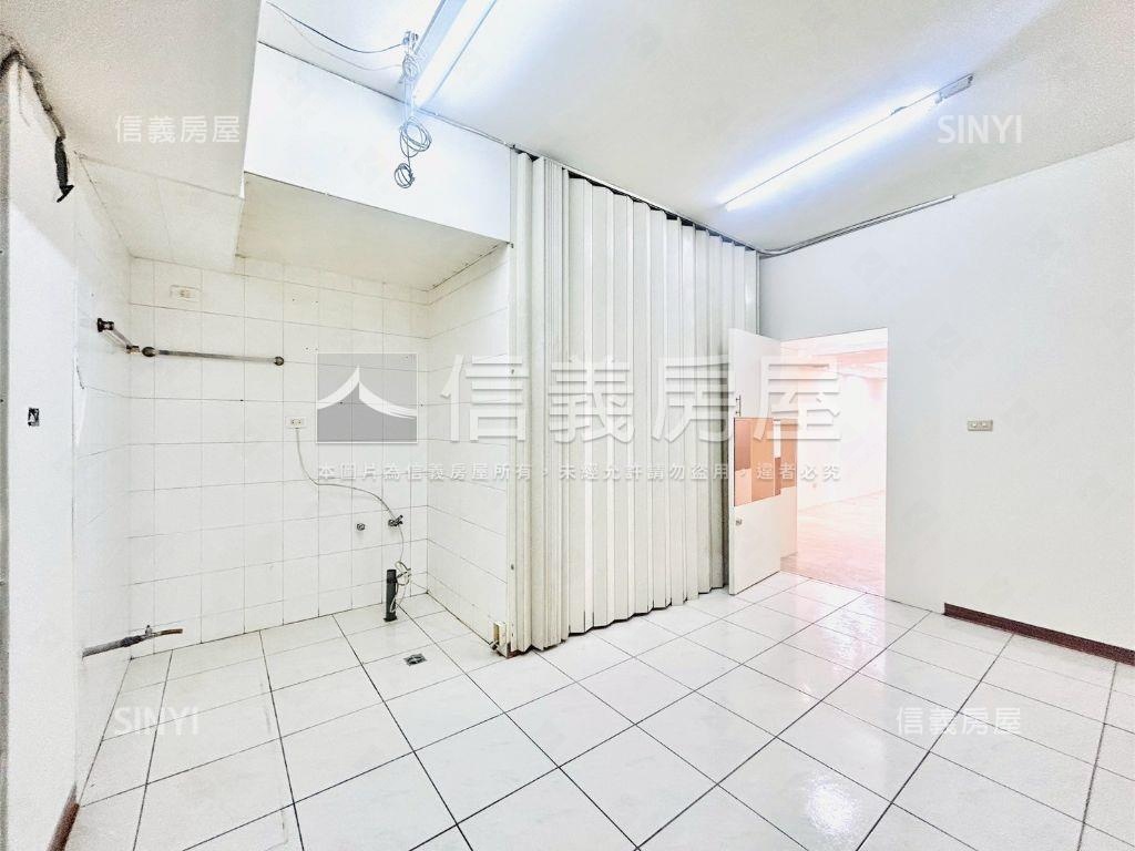 ㊖大葉學苑平車精美樓店房屋室內格局與周邊環境