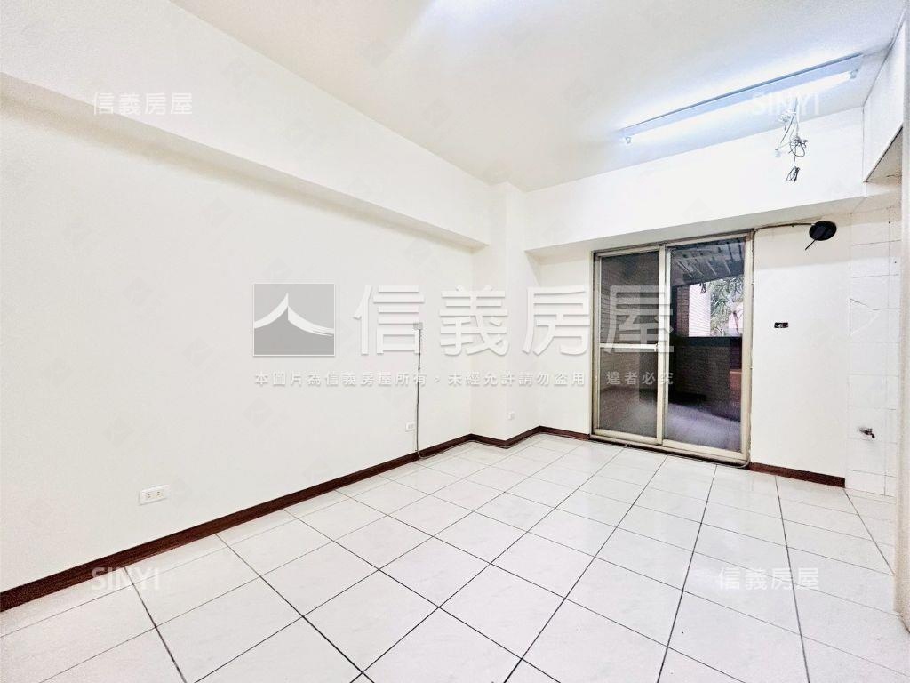 ㊖大葉學苑平車精美樓店房屋室內格局與周邊環境