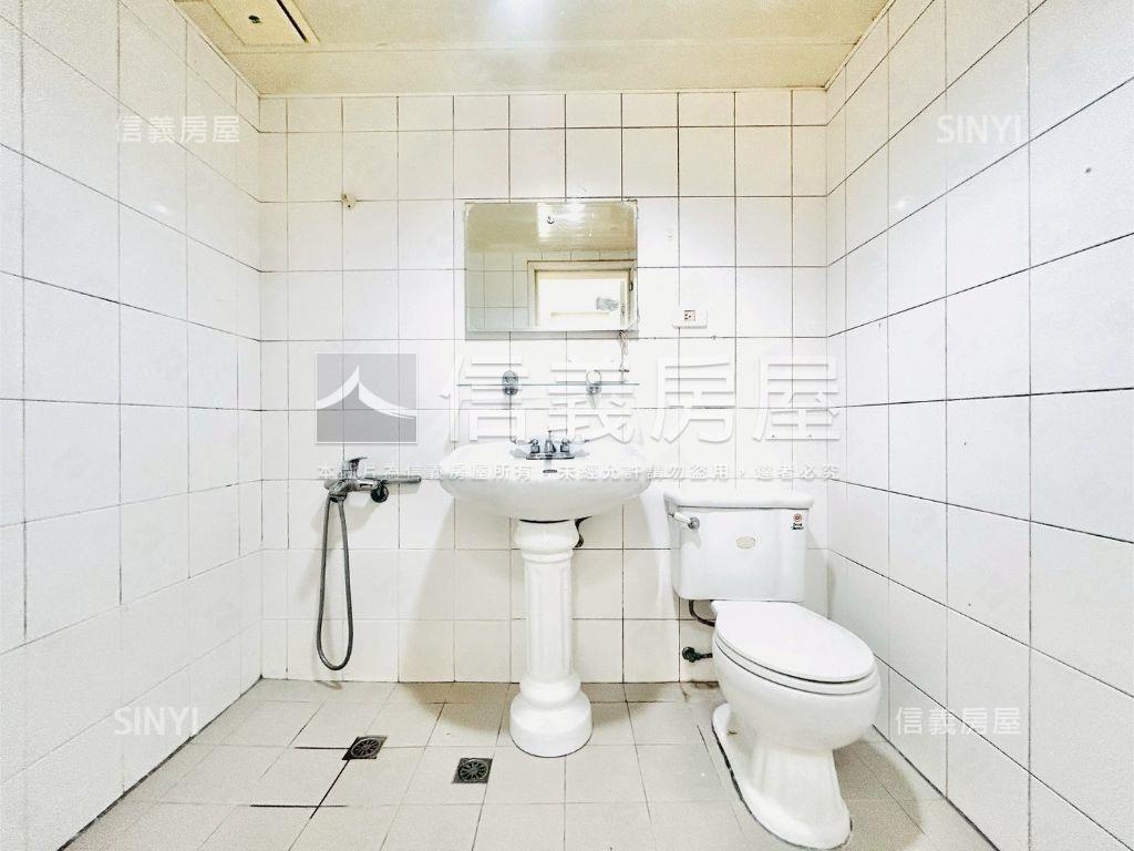 ㊖大葉學苑平車精美樓店房屋室內格局與周邊環境