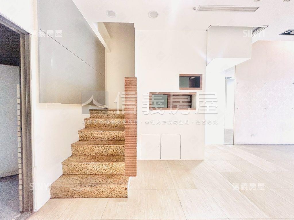 ㊖大葉學苑平車精美樓店房屋室內格局與周邊環境