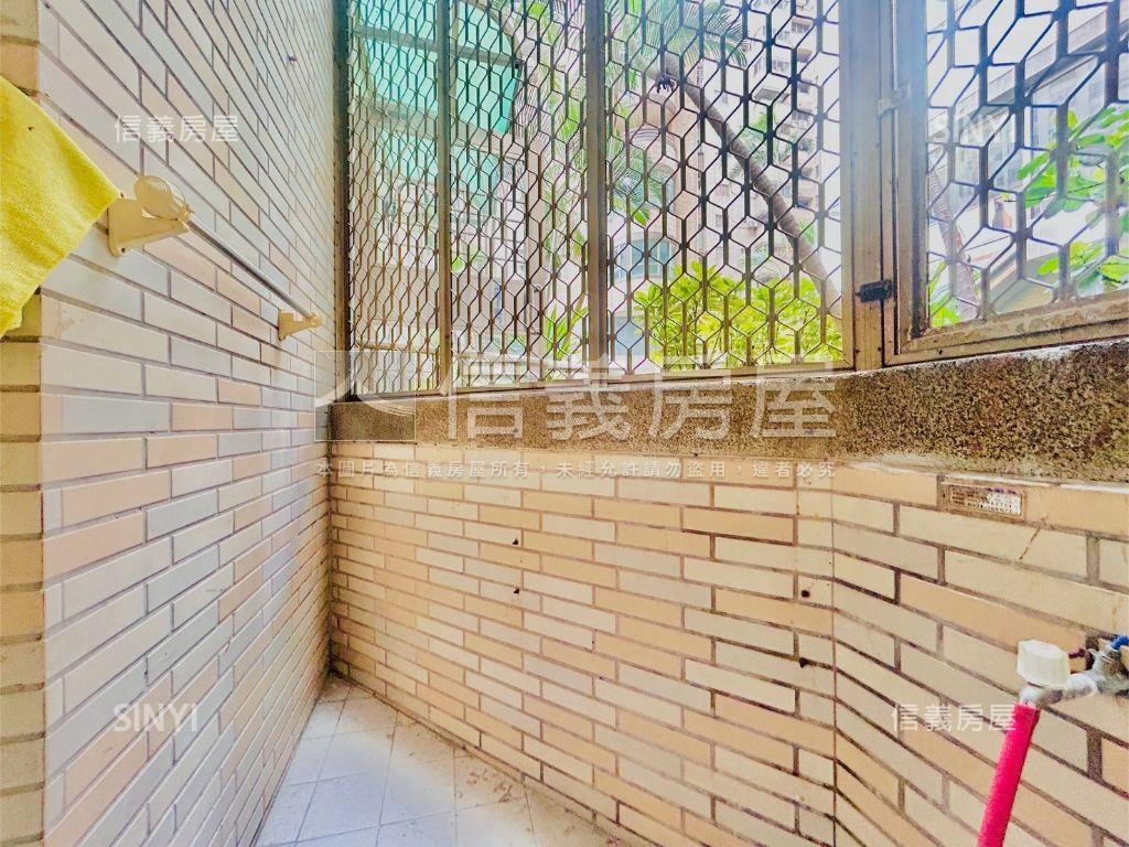 ㊖大葉學苑平車精美樓店房屋室內格局與周邊環境