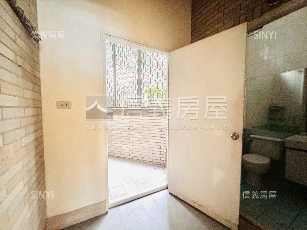 ㊖大葉學苑平車精美樓店房屋室內格局與周邊環境