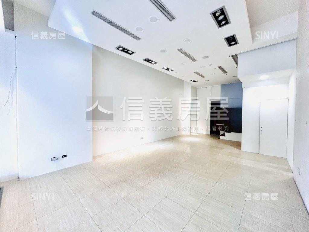 ㊖大葉學苑平車精美樓店房屋室內格局與周邊環境