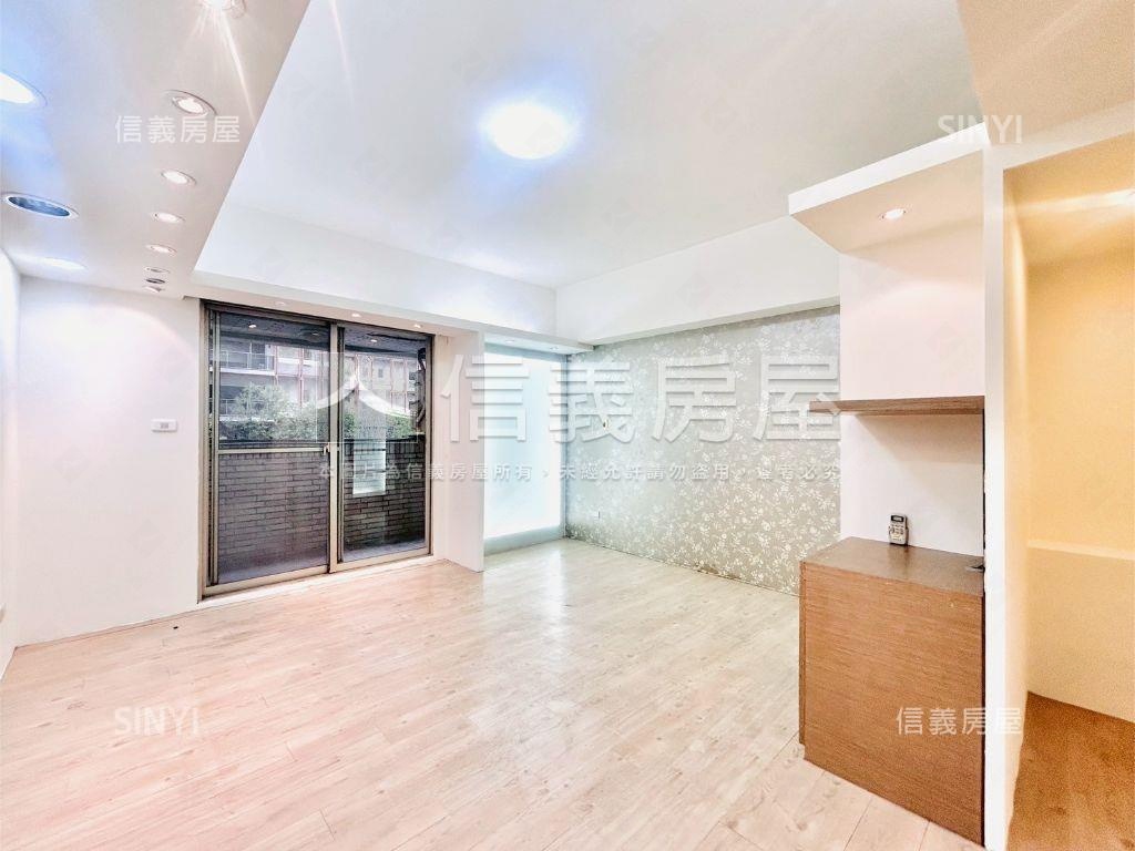 ㊖大葉學苑平車精美樓店房屋室內格局與周邊環境