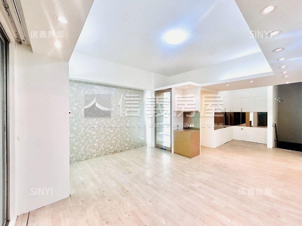 ㊖大葉學苑平車精美樓店房屋室內格局與周邊環境