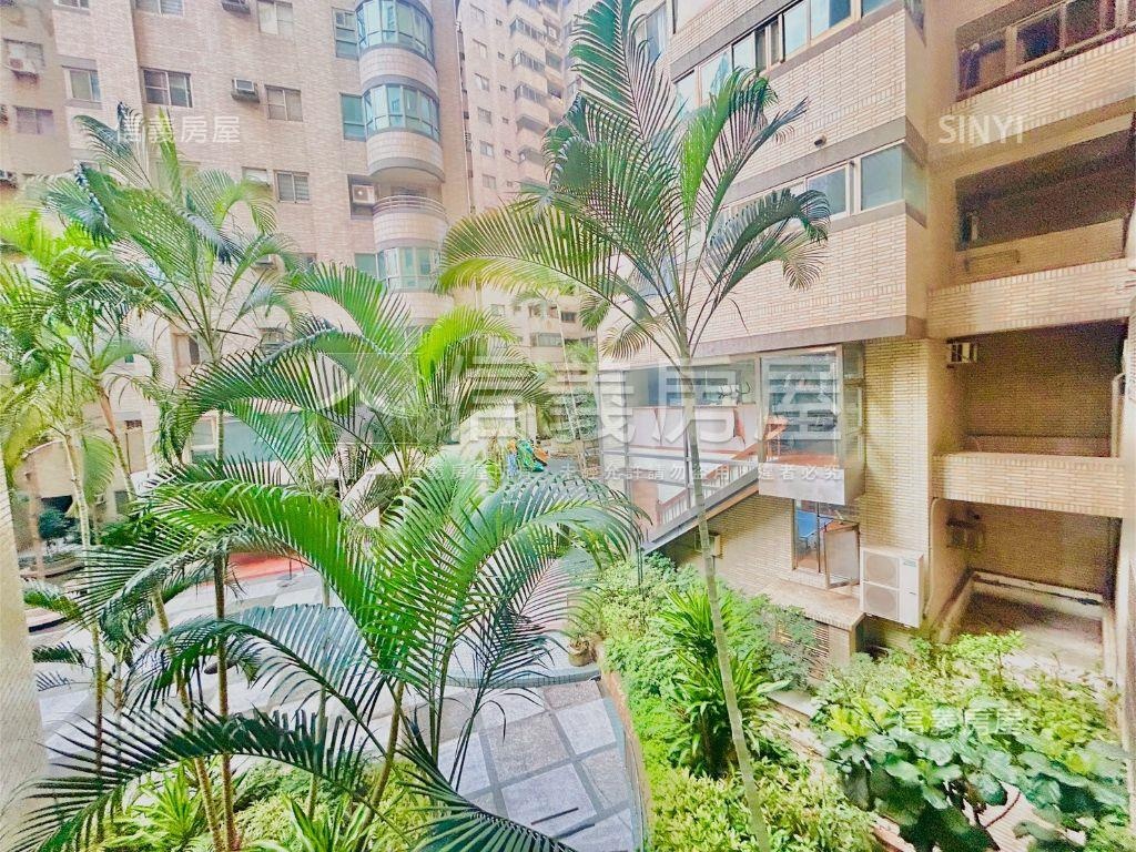 ㊖大葉學苑平車精美樓店房屋室內格局與周邊環境