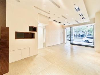 ㊖大葉學苑平車精美樓店