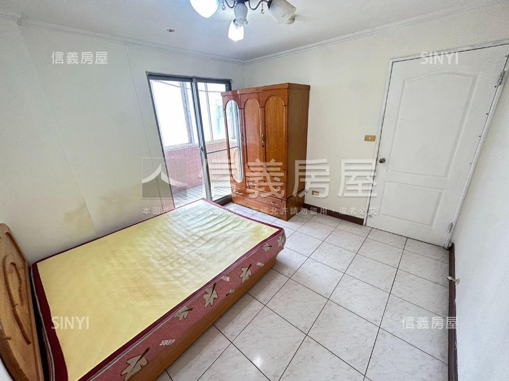 近未來Ｇ０４兩房車位房屋室內格局與周邊環境