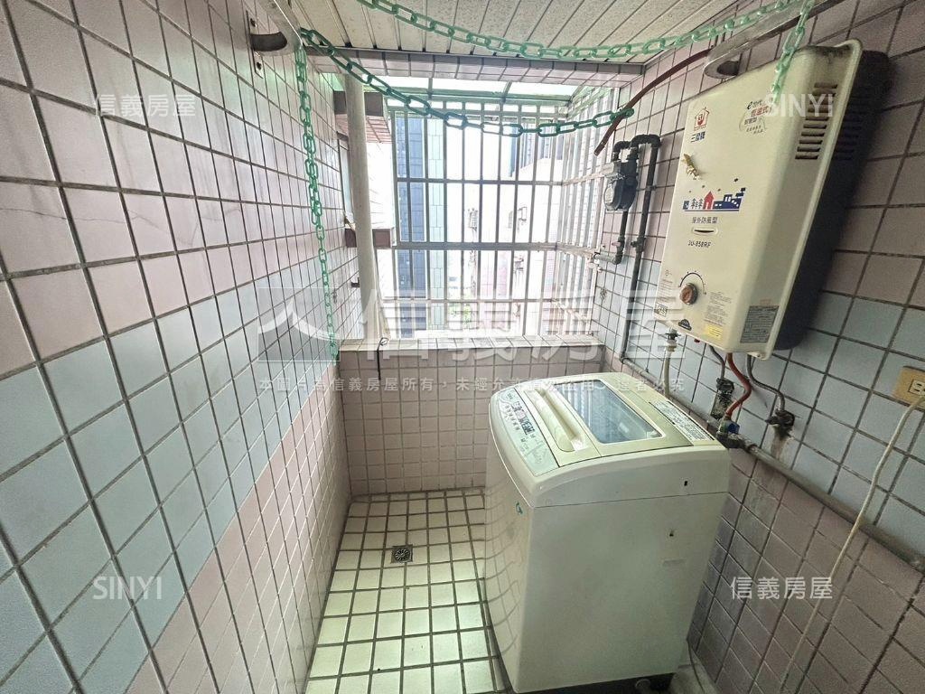 近未來Ｇ０４兩房車位房屋室內格局與周邊環境