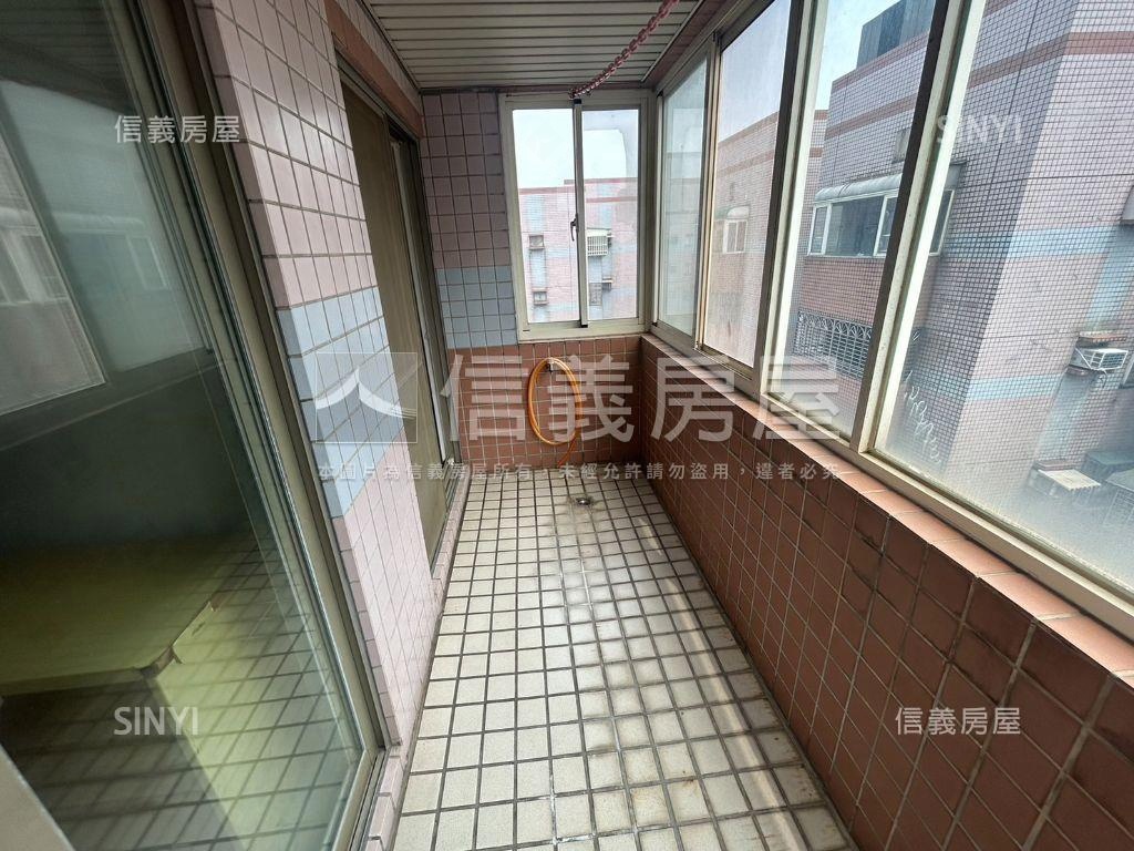 近未來Ｇ０４兩房車位房屋室內格局與周邊環境
