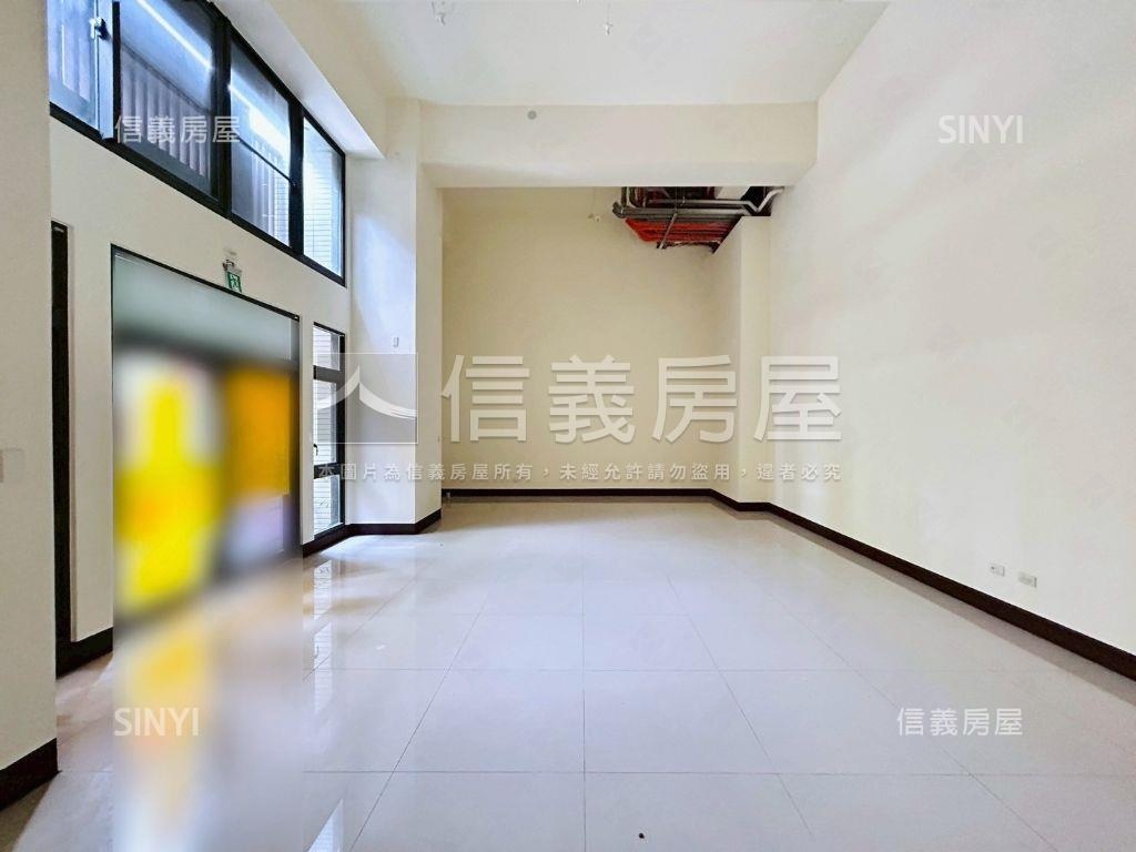 春福康波全新交屋黃金店面房屋室內格局與周邊環境