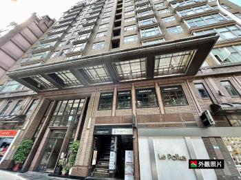 晴光優選地下金店辦★